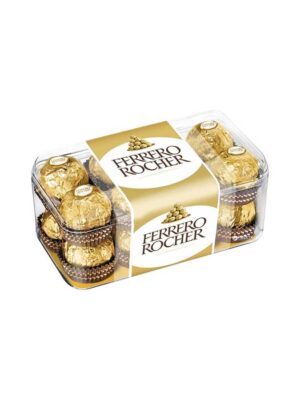 Ritter Sport marzipan