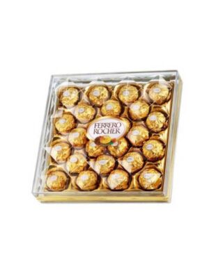 Ferrero Rocher, 300 гр