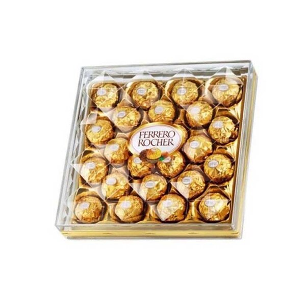 Ferrero Rocher, 300 гр
