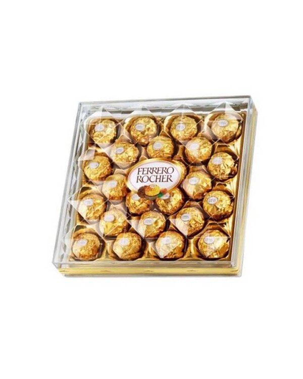 Ferrero Rocher, 300 гр