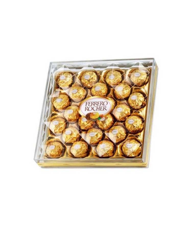Ferrero Rocher, 300 гр