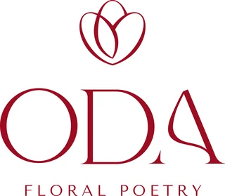 Oda Flowers